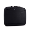 Picture of Thule 5426 Subterra 2 Sleeve MacBook 13