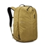 Picture of Thule Aion travel backpack 28L TATB128 nutria (3204722)
