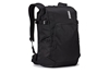 Изображение Thule Covert DSLR Backpack 24L TCDK-224 Black (3203906)