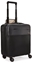 Picture of Thule Spira Compact CarryOn Spinner SPAC-118 Black (3203778)