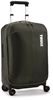 Picture of Thule Subterra Carry On Spinner TSRS-322 Dark Forest (3203918)