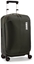 Picture of Thule Subterra Carry On Spinner TSRS-322 Dark Forest (3203918)
