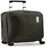 Picture of Thule Subterra Carry On Spinner TSRS-322 Dark Forest (3203918)