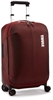 Picture of Thule Subterra Carry On Spinner TSRS-322 Ember (3203917)