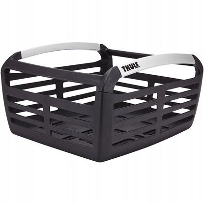 Picture of Thule Thule Pack´n Pedal Basket