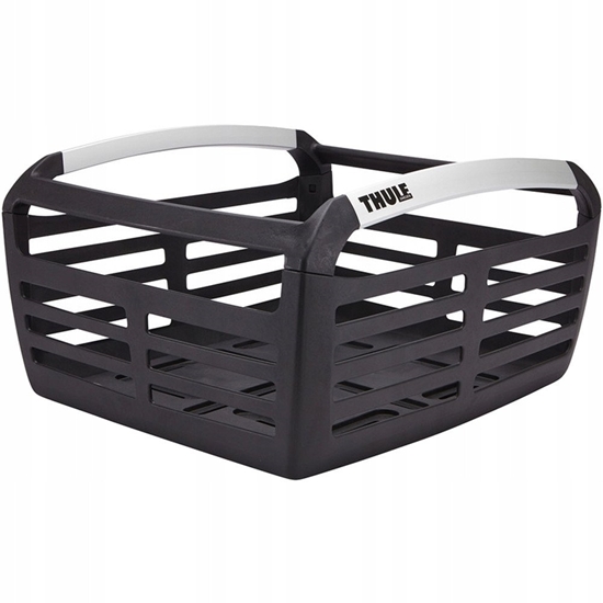 Picture of Thule Thule Pack´n Pedal Basket