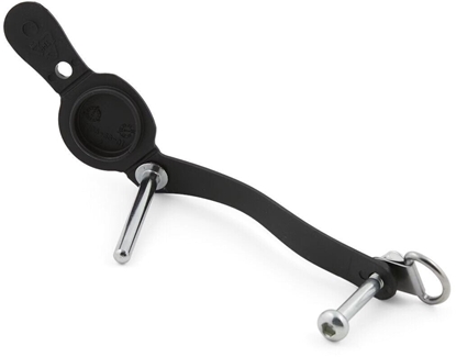Picture of Thule Thule Rubber Hitch Strap Kit