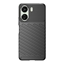 Picture of THUNDER CASE TANK CASE - XIAOMI REDMI 13C - BLACK