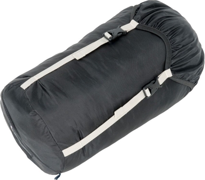 Attēls no Ticket To The Moon Ocieplina do hamaków piwór Moonquilt