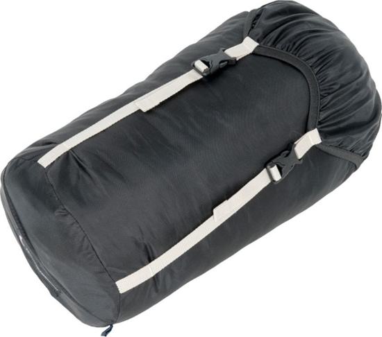 Picture of Ticket To The Moon Ocieplina do hamaków piwór Moonquilt