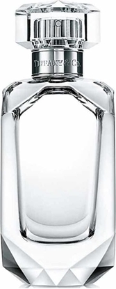 Picture of Tiffany & Co. EDT 30 ml