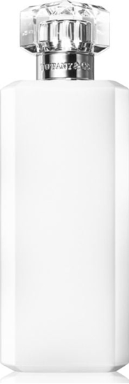 Picture of Tiffany & Co. Mleczko do ciaa dla kobiet 200 ml