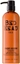Изображение Tigi Bed Head Colour Goddess Conditioner 750 ml