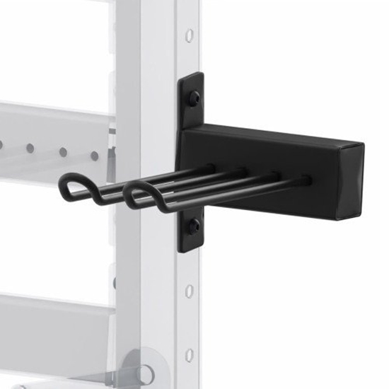 Picture of tiguar dodatkowy uchwyt na gryfy