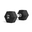 Picture of Tiguar HEX hantele 7,5 kg