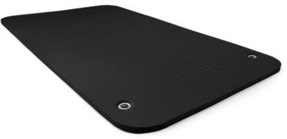 Picture of tiguar mata comfortmat - grafit (36) V2