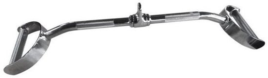 Picture of Tiguar tiguar uchwyt motkowy 70 cm