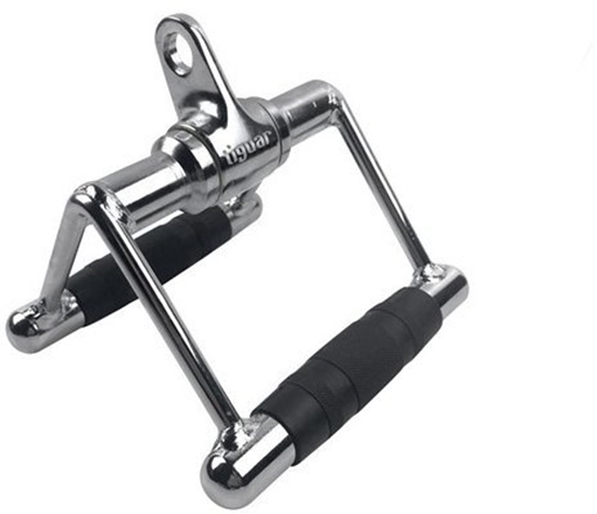 Picture of Tiguar tiguar uchwyt trójktny