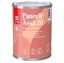 Attēls no Tikkurila LACQ F/PANEL S-GL PANEELI-ASSA 0,9L