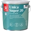 Picture of Tikkurila LACQ UN ICA SUP S-GL TIKKURILA 2,7L