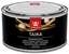 Изображение Tikkurila PAINT,OPAQUE PEARL GOLD TAIKA KM 0.225L