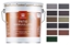 Picture of Tikkurila PATIO KIVIKUULLOTE EK BASE PAINT 2,7L