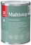 Attēls no Tikkurila PRIMER MULTISTOP WHITE F497