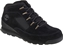 Изображение Timberland Timberland Euro Rock Heritage L/F 0A2H68 Czarne 45