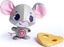 Изображение Tiny Love May Odkrywca Kumpel Coco Zabawka Interaktywna