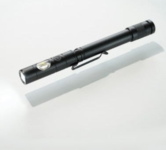 Изображение Tiross LATARKA DUGOPISOWA 350 LUMENÓW TS1907