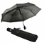 Picture of Tiross Parasol TS-1579 Tiross czarny