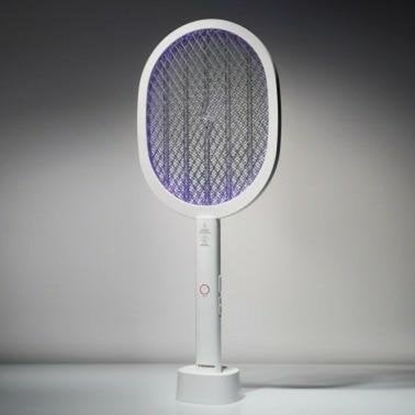 Изображение Tiross TIROSS APKA OWADOBÓJCZA 2w1 Z PODSTAW USB