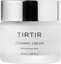 Attēls no TIRTIR Przeciwzmarszczkowy krem z ceramidami - 50 ml