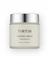 Picture of TIRTIR_Ceramide Cream krem do twarzy 100ml