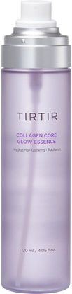 Picture of TIRTIR_Collagen Core Glow Essence esencja do twarzy 120ml