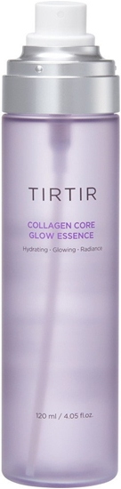 Picture of TIRTIR_Collagen Core Glow Essence esencja do twarzy 120ml