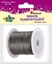 Picture of Titanum Drut dekoracyjny 30m x 0,45mm, srebrny, CRAFT-FUN