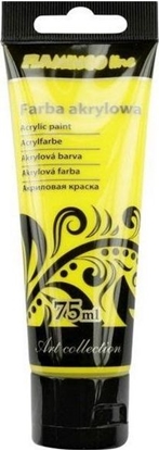 Изображение Titanum Farba akrylowa 75ml 004 óta