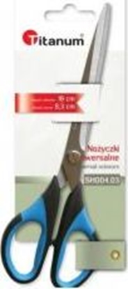 Attēls no Titanum Noyczki 18cm