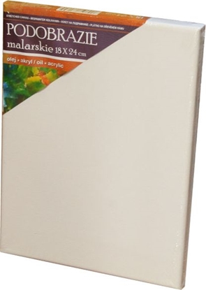 Picture of Titanum Podobrazia Titanum 180x240