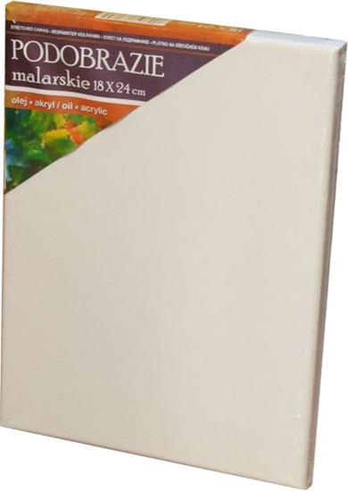 Picture of Titanum Podobrazia Titanum 180x240