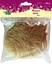 Изображение Titanum Sisal Grass 30g biay