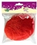 Изображение Titanum Sisal Grass 30g czerwony
