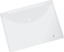 Picture of Titanum Teczka kopertowa A4 bezbarwna