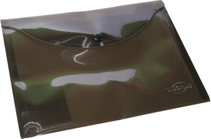 Attēls no Titanum Teczka kopertowa A5 (TK5TSM)