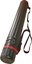 Picture of Titanum Tuba 60-110 cm r.8.5 cm Czarna