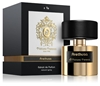 Picture of Tiziana Terenzi Arethusa Perfume PAR 100 ml