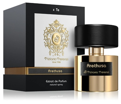 Picture of Tiziana Terenzi Arethusa Perfume PAR 100 ml