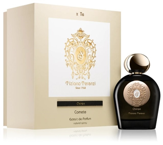 Picture of Tiziana Terenzi Chiron Perfume PAR 100 ml