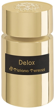 Picture of Tiziana Terenzi Delox Hair Mist 50 ml (unisex)